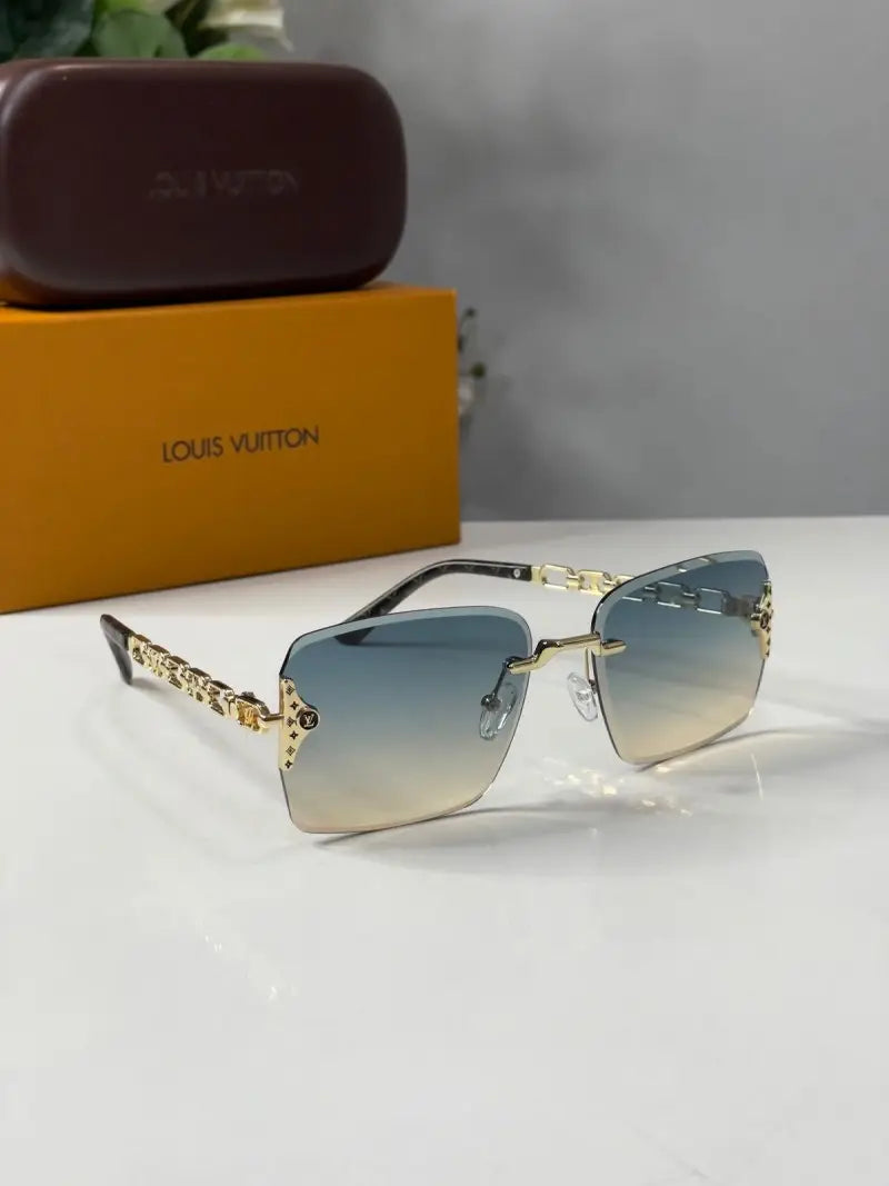 _Louis_vuitton_6010_Multi