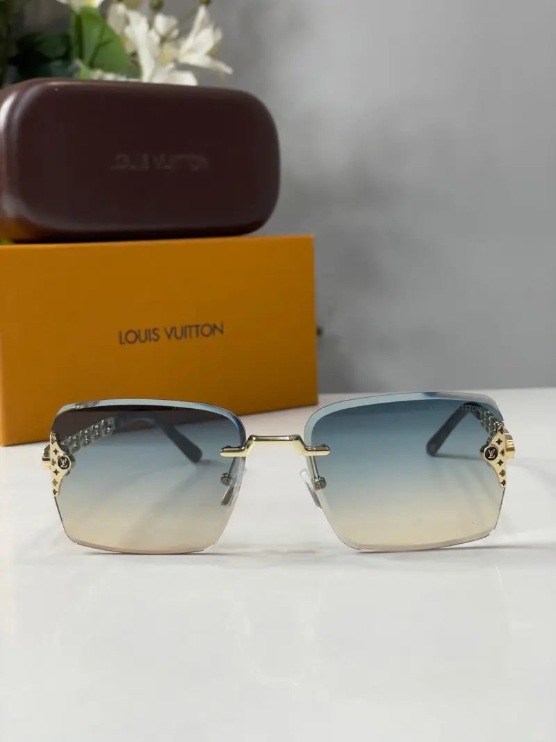 _Louis_vuitton_6010_Multi