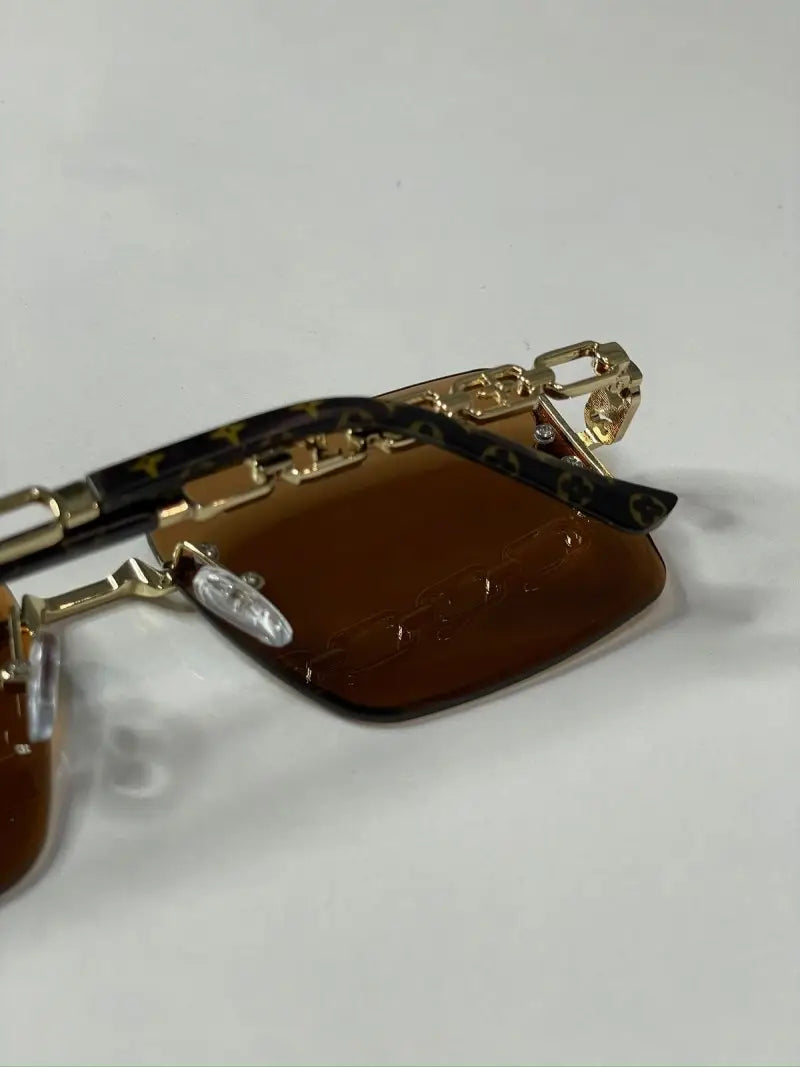 _Louis_vuitton_6010_brown