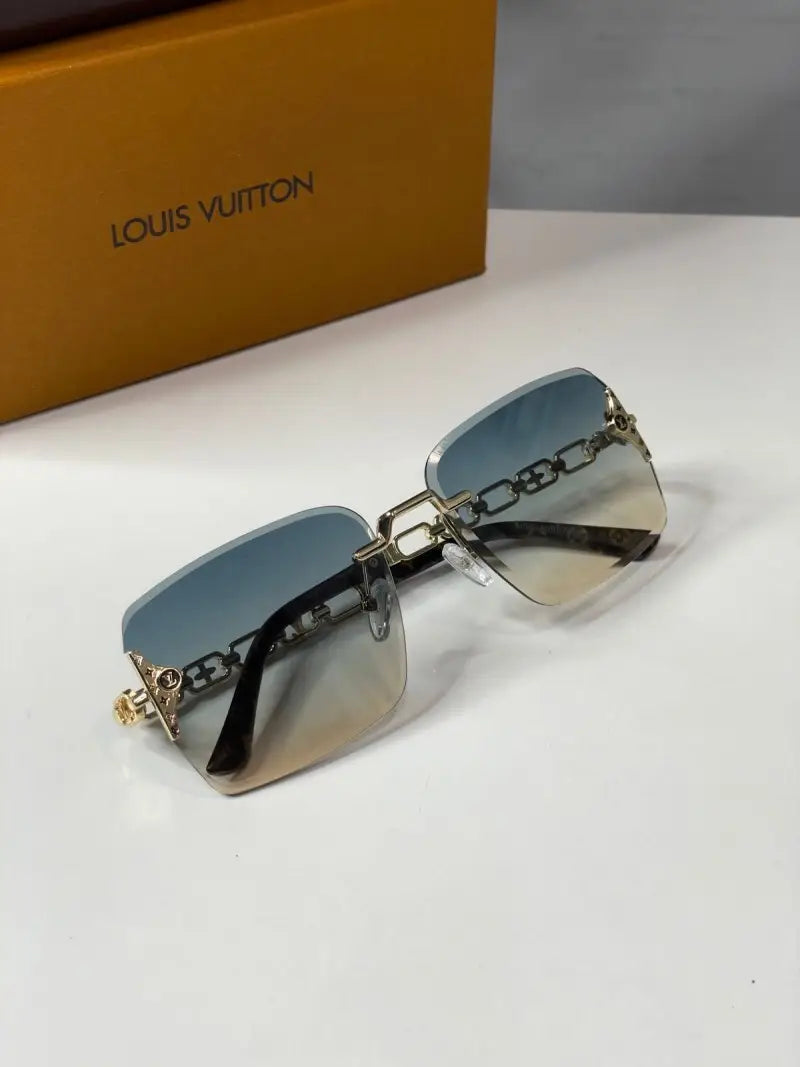 _Louis_vuitton_6010_Multi