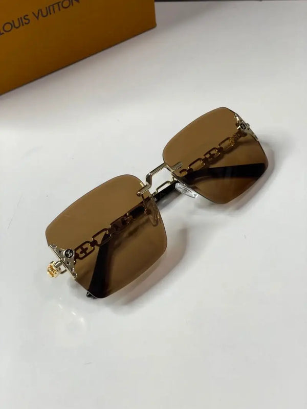 _Louis_vuitton_6010_brown
