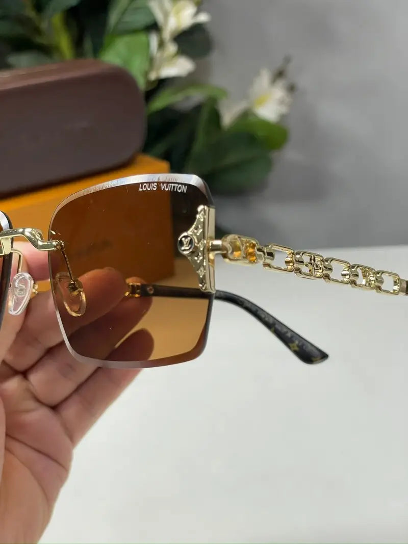 _Louis_vuitton_6010_brown