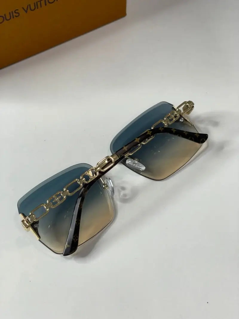 _Louis_vuitton_6010_Multi