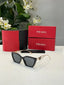 _Prada_8766_