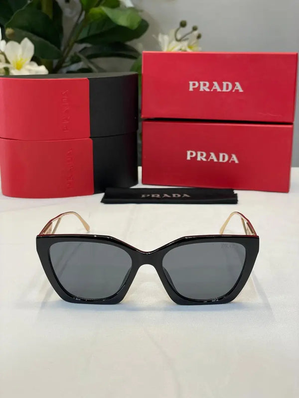 _Prada_8766_
