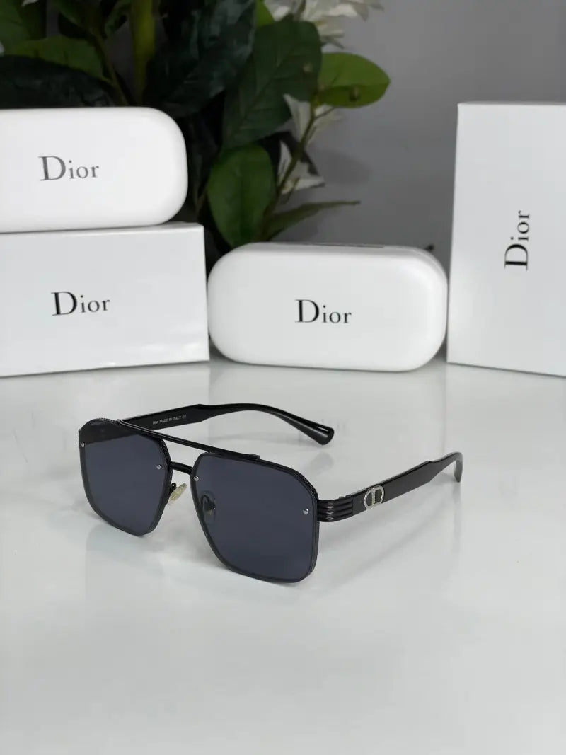_Dior_yh039_