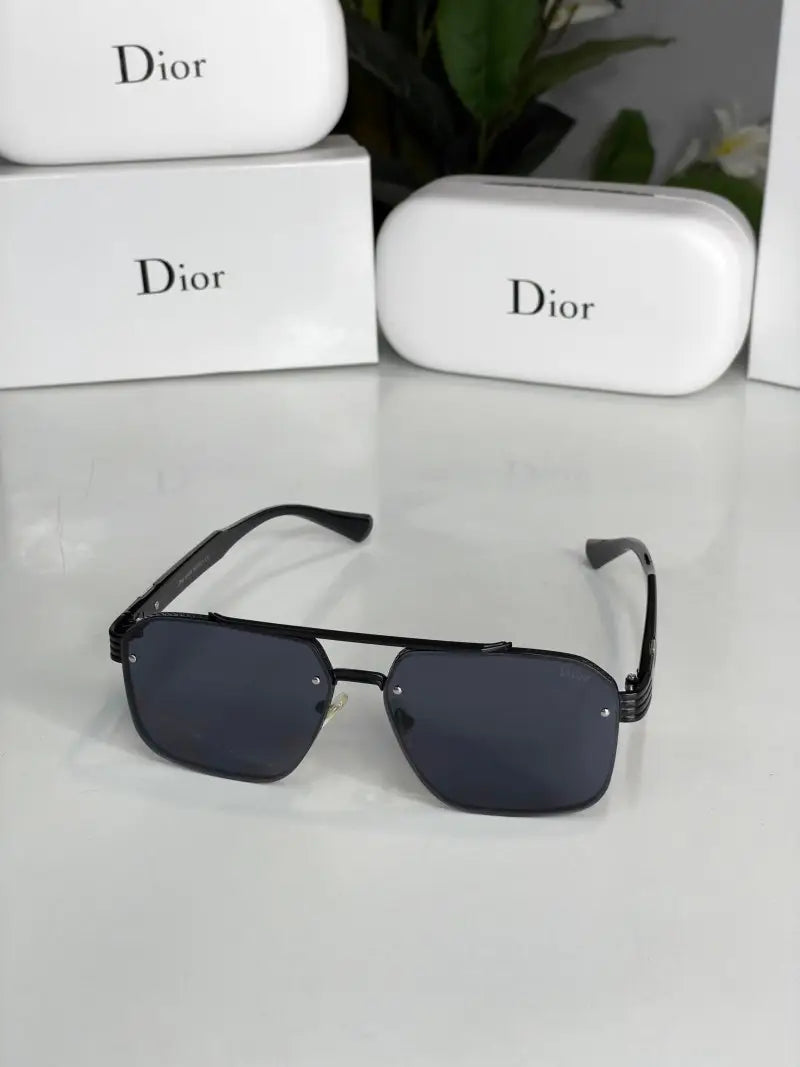 _Dior_yh039_