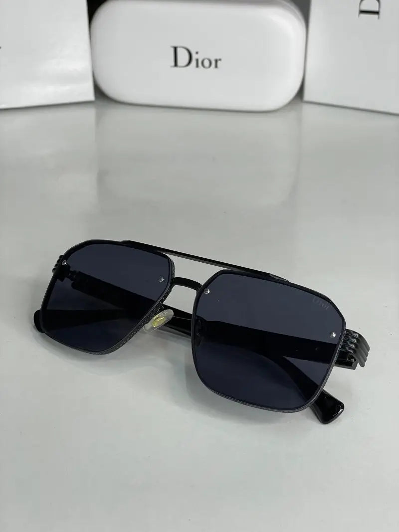 _Dior_yh039_