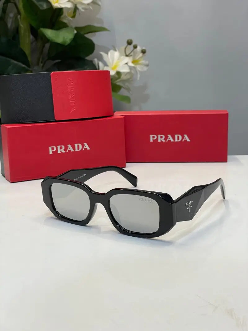 _Prada_8679_silver_black