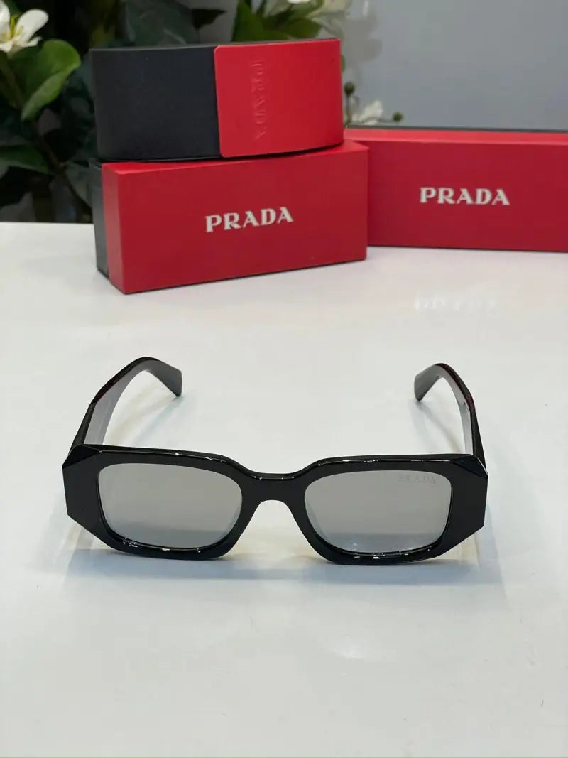 _Prada_8679_silver_black