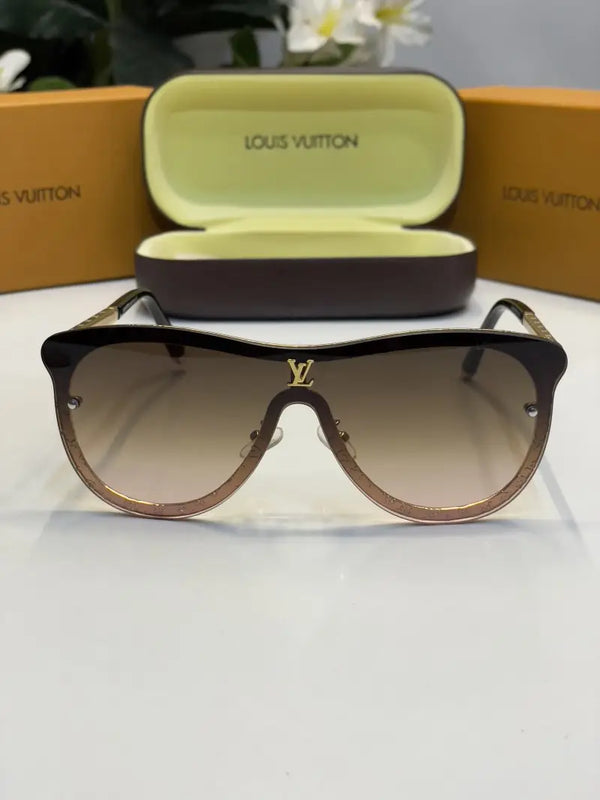 LV 8519