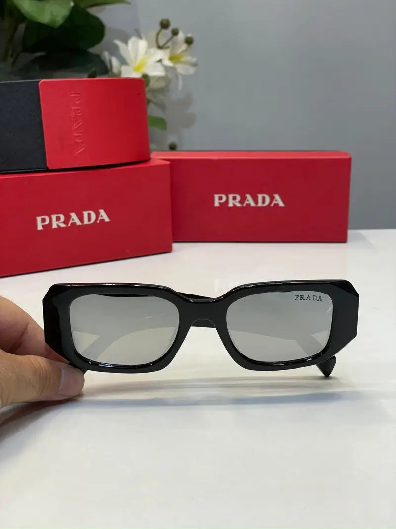 _Prada_8679_silver_black