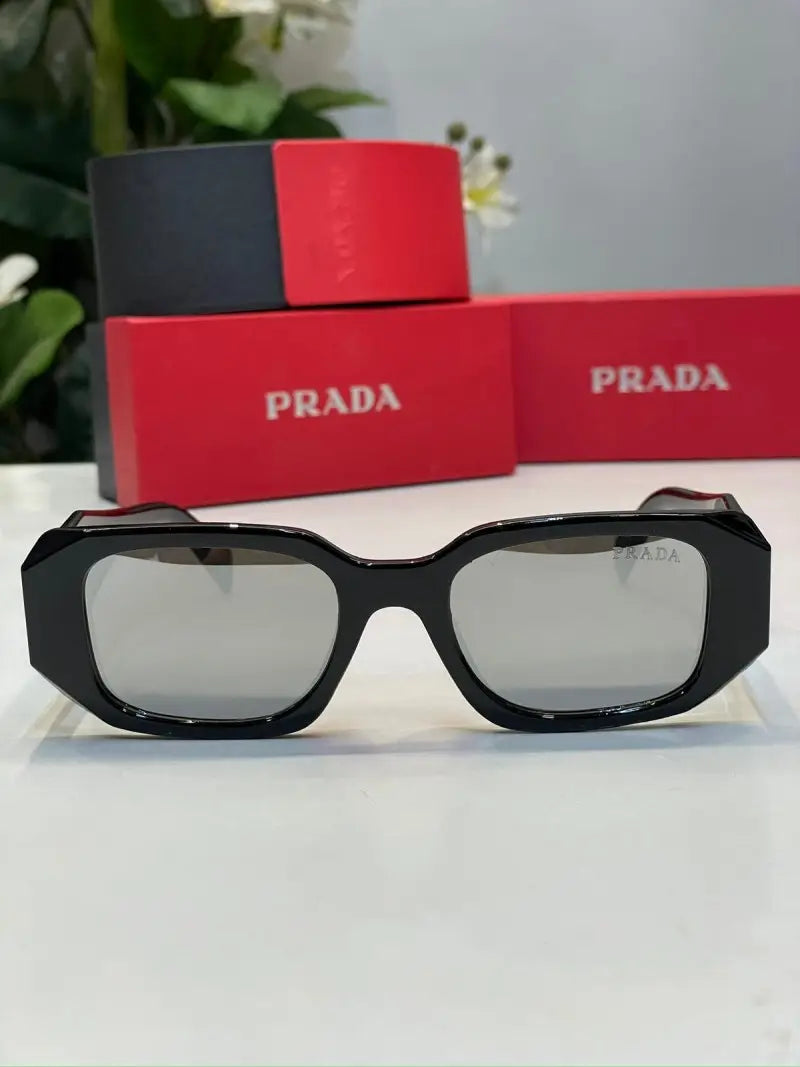 _Prada_8679_silver_black