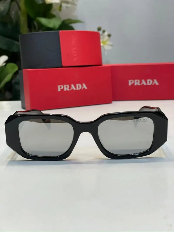 _Prada_8679_silver_black