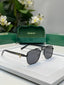 _Gucci_5117_black_gold