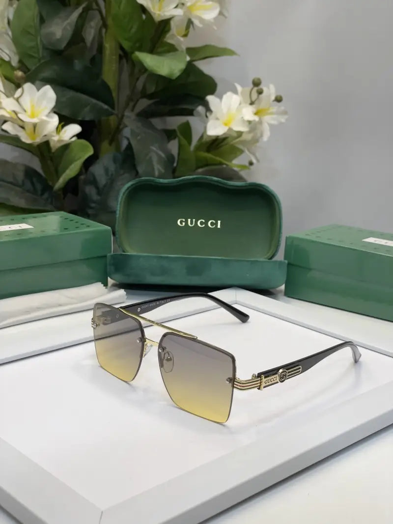 _Gucci_5107_
