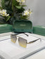 _Gucci_5107_
