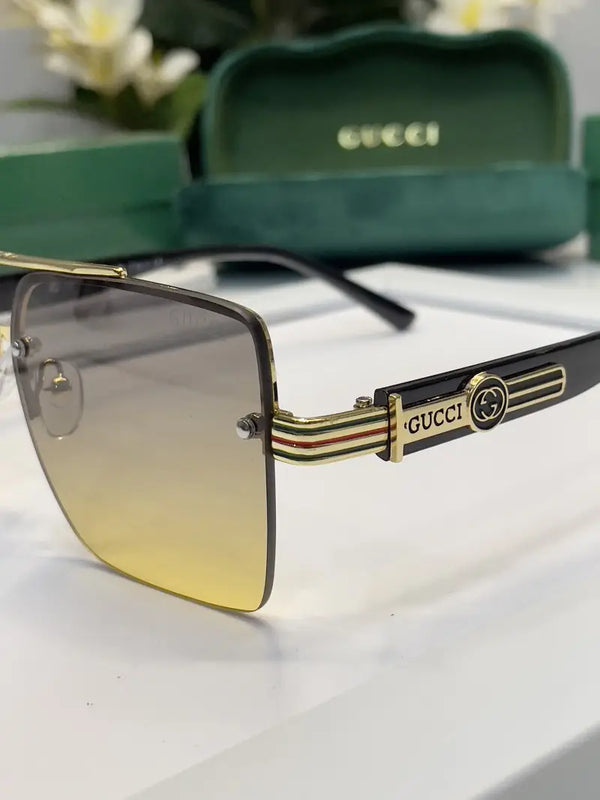 _Gucci_5107_