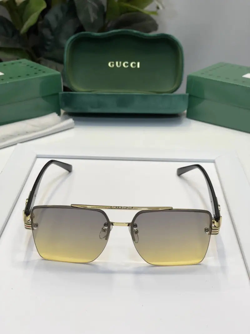 _Gucci_5107_