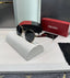Prad a Gold Black Premium Shades 9115