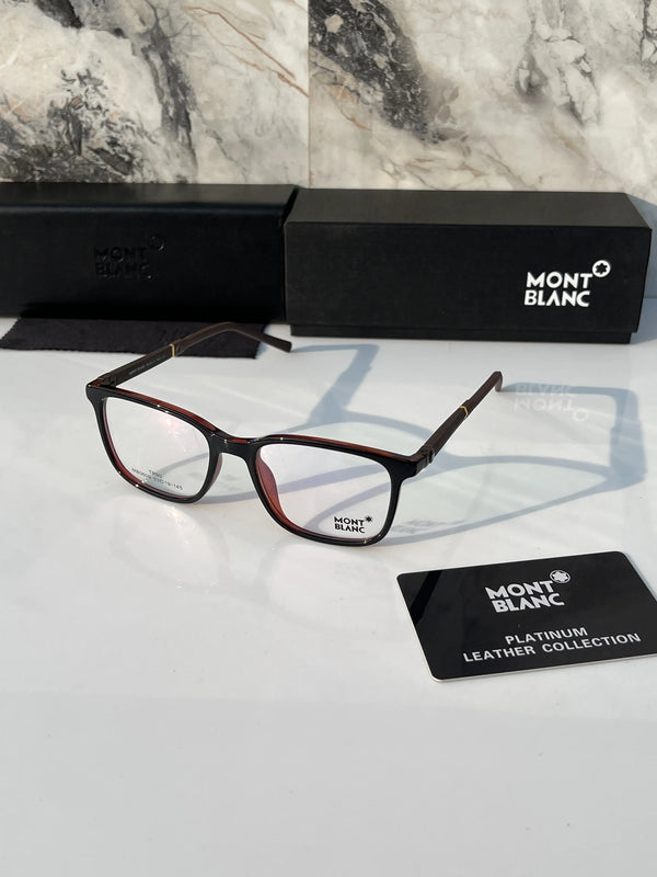 Mont_blanc_609_brown