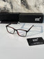 Mont_blanc_609_brown