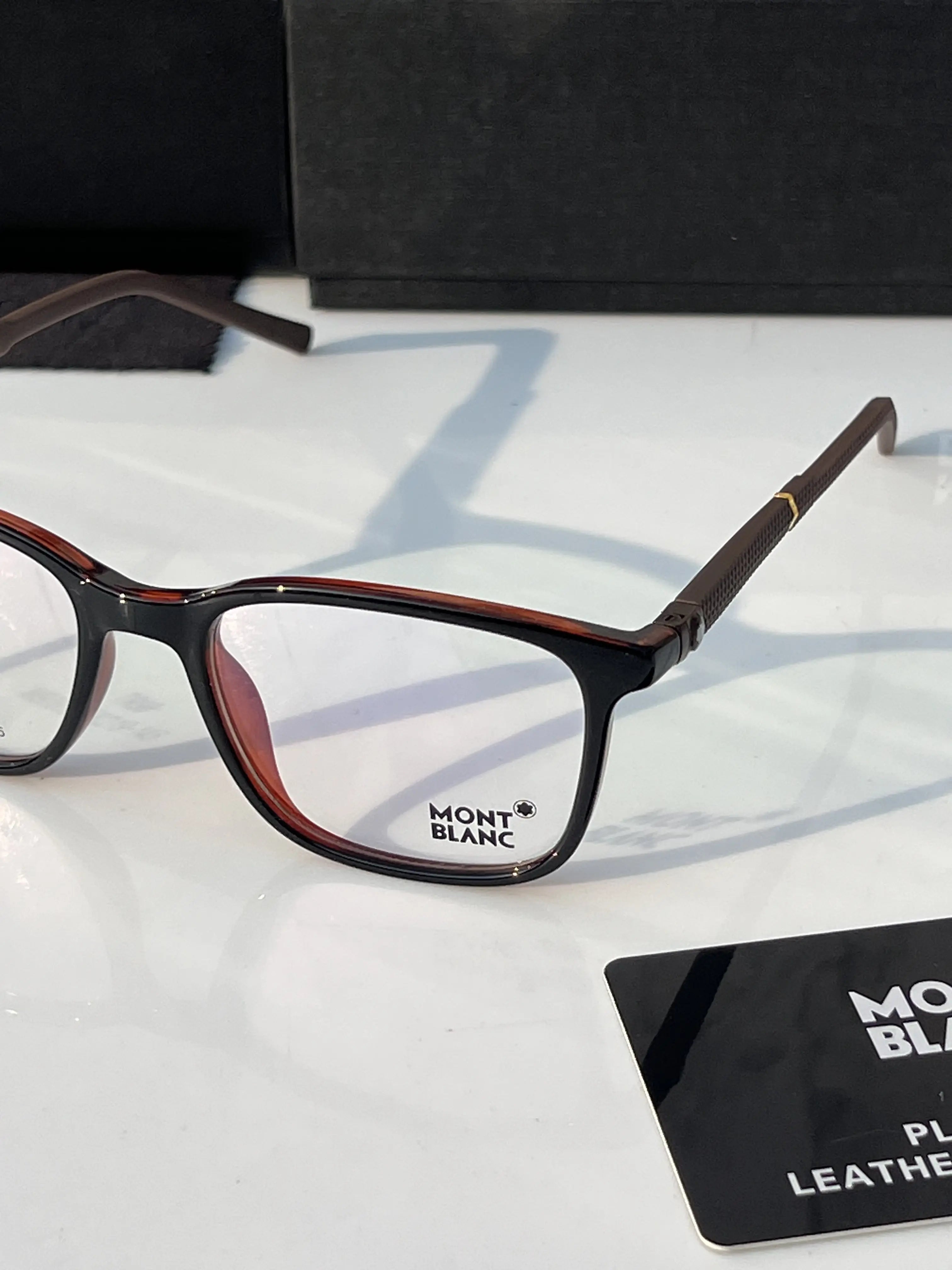 Mont_blanc_609_brown