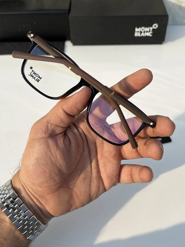 Mont_blanc_609_brown