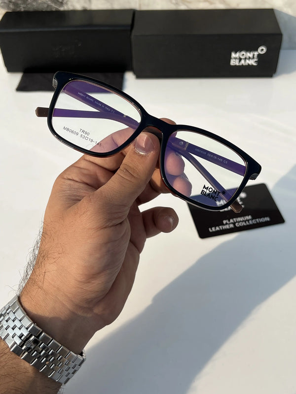 Mont_blanc_609_brown