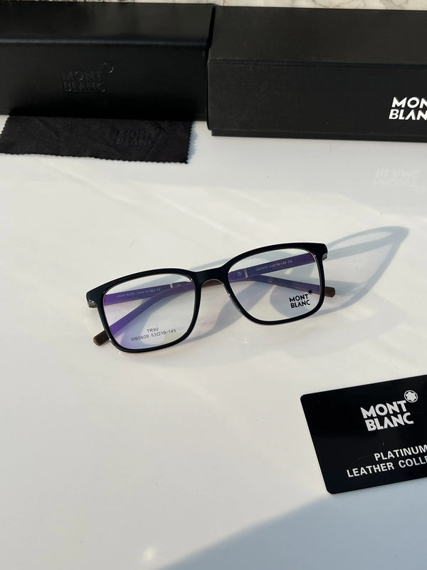 Mont_blanc_609_brown