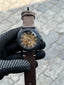 Fossil Everette Lite Hide