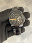Armani Exchange AX2418 Automatic