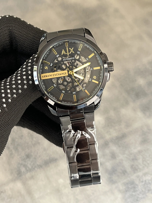 Armani Exchange AX2418 Automatic