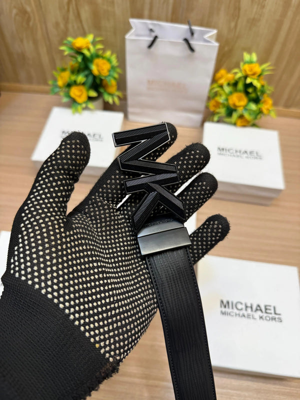 Michael_kors_Belt MK 23