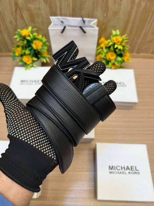 Michael_kors_Belt MK 23