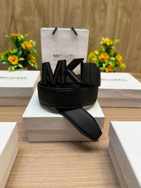 Michael_kors_Belt MK 23
