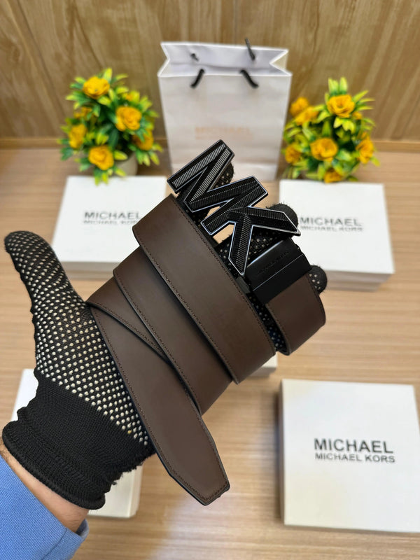 Michael_kors_Belt MK 23