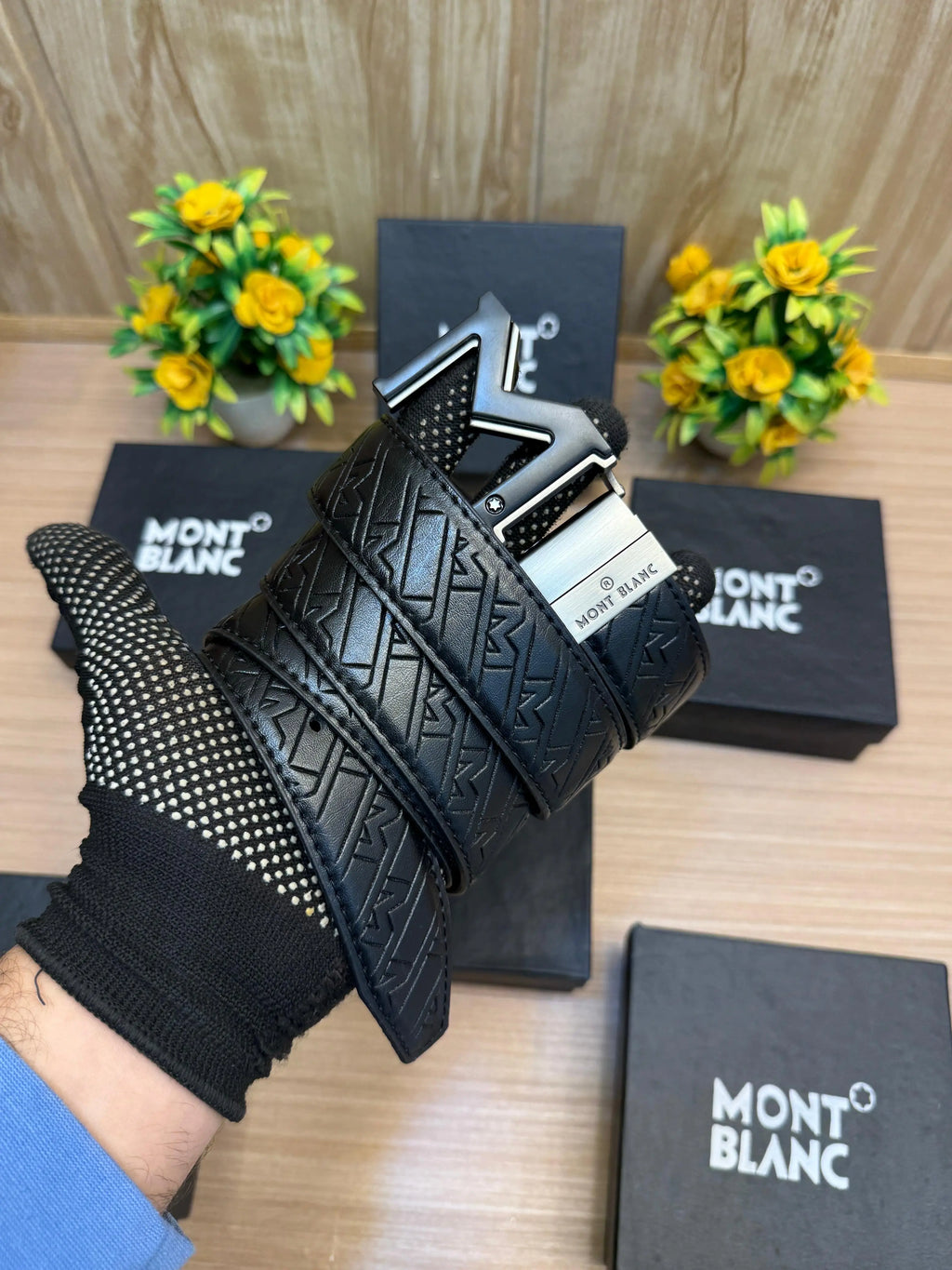 MONT_BLANC_BELT MB47