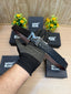 MONT_BLANC_BELT MB47