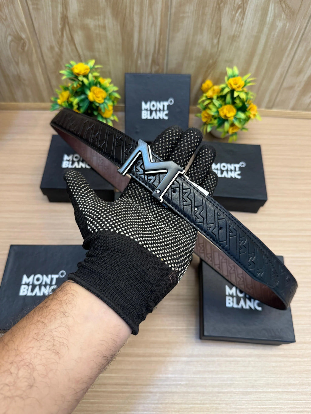 MONT_BLANC_BELT MB47