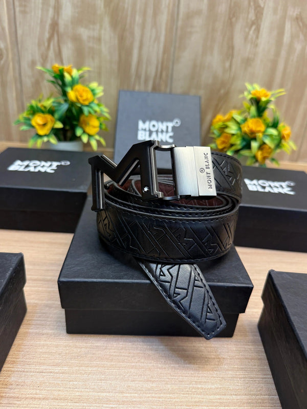 MONT_BLANC_BELT MB47