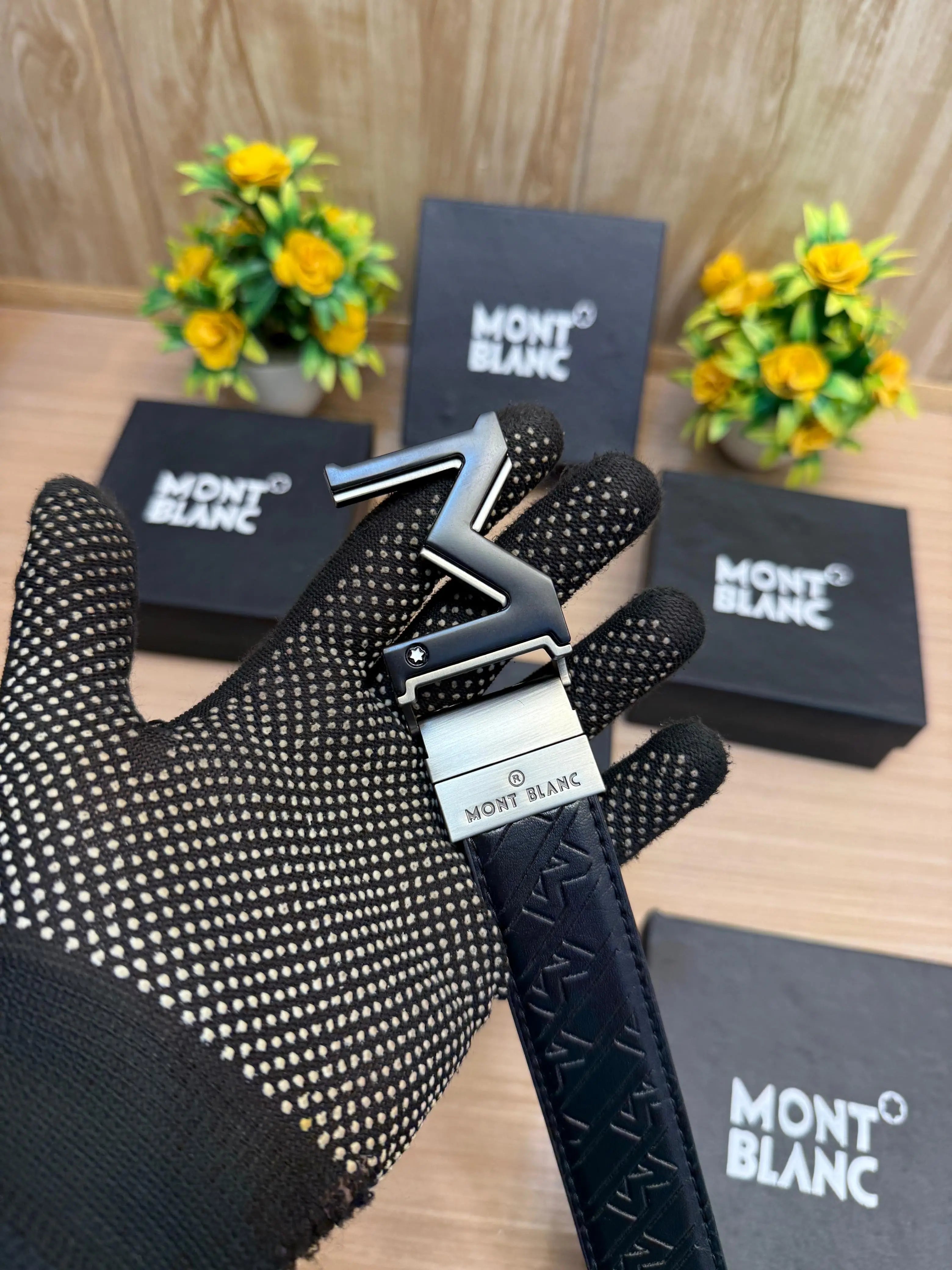 MONT_BLANC_BELT MB47