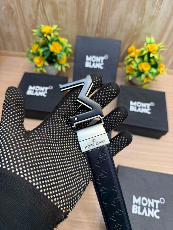 MONT_BLANC_BELT MB47