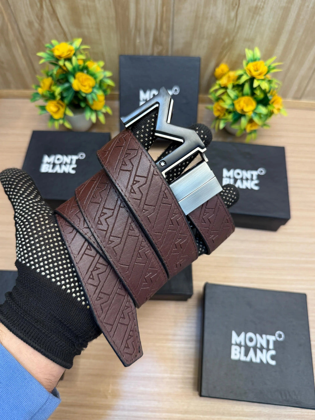 MONT_BLANC_BELT MB47