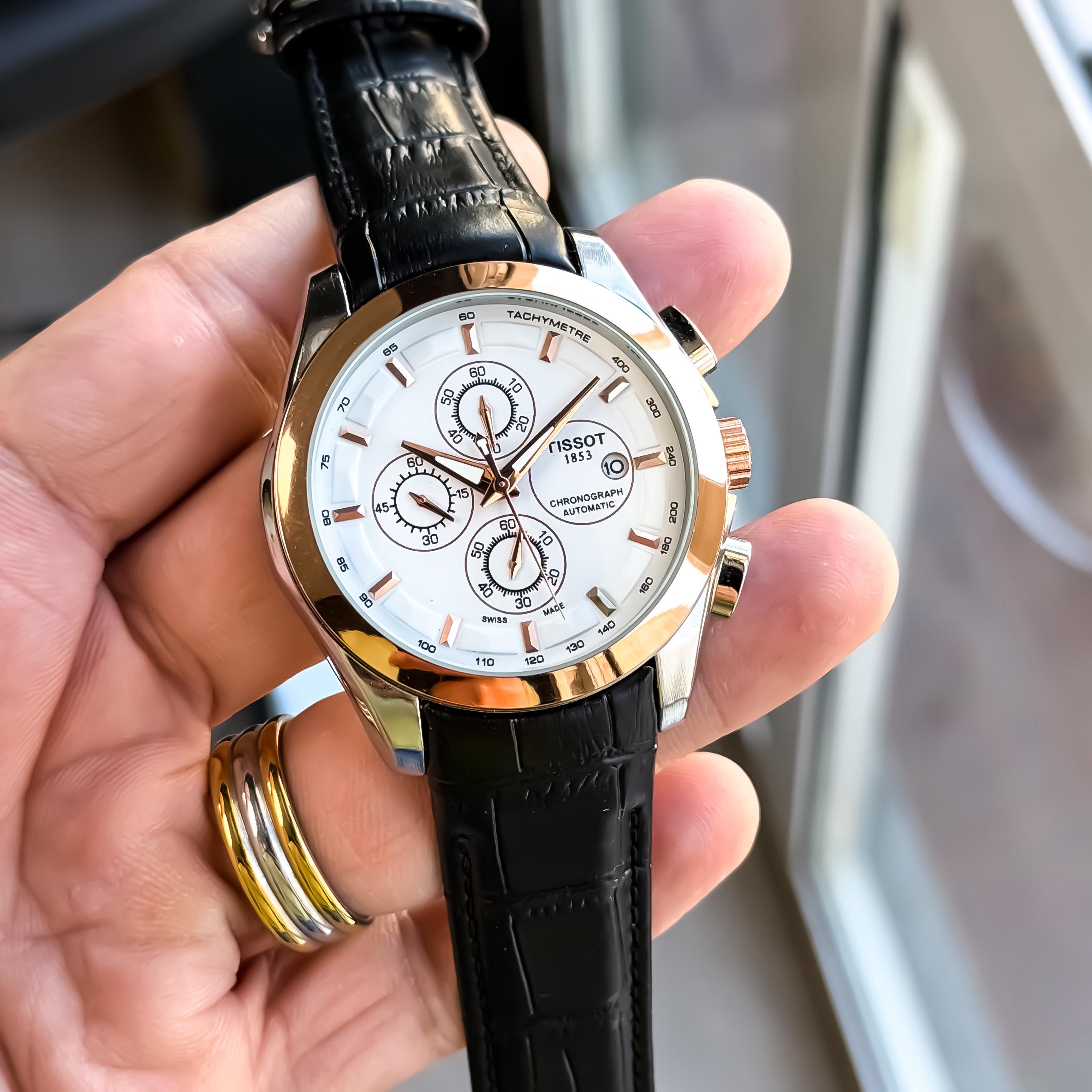 TISSOT_1853_SILVER-ROSE-WHITE