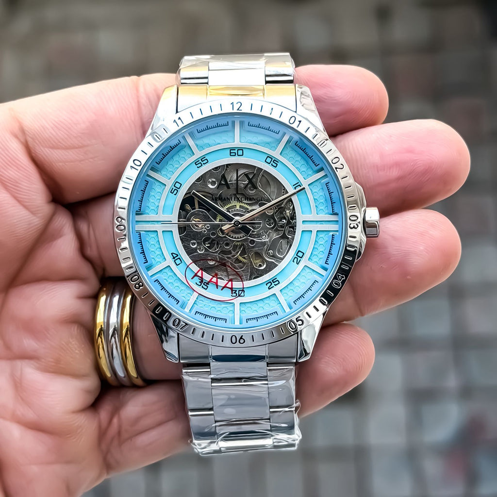 ARMANI_AUTO_SILVER-SKYBLUE