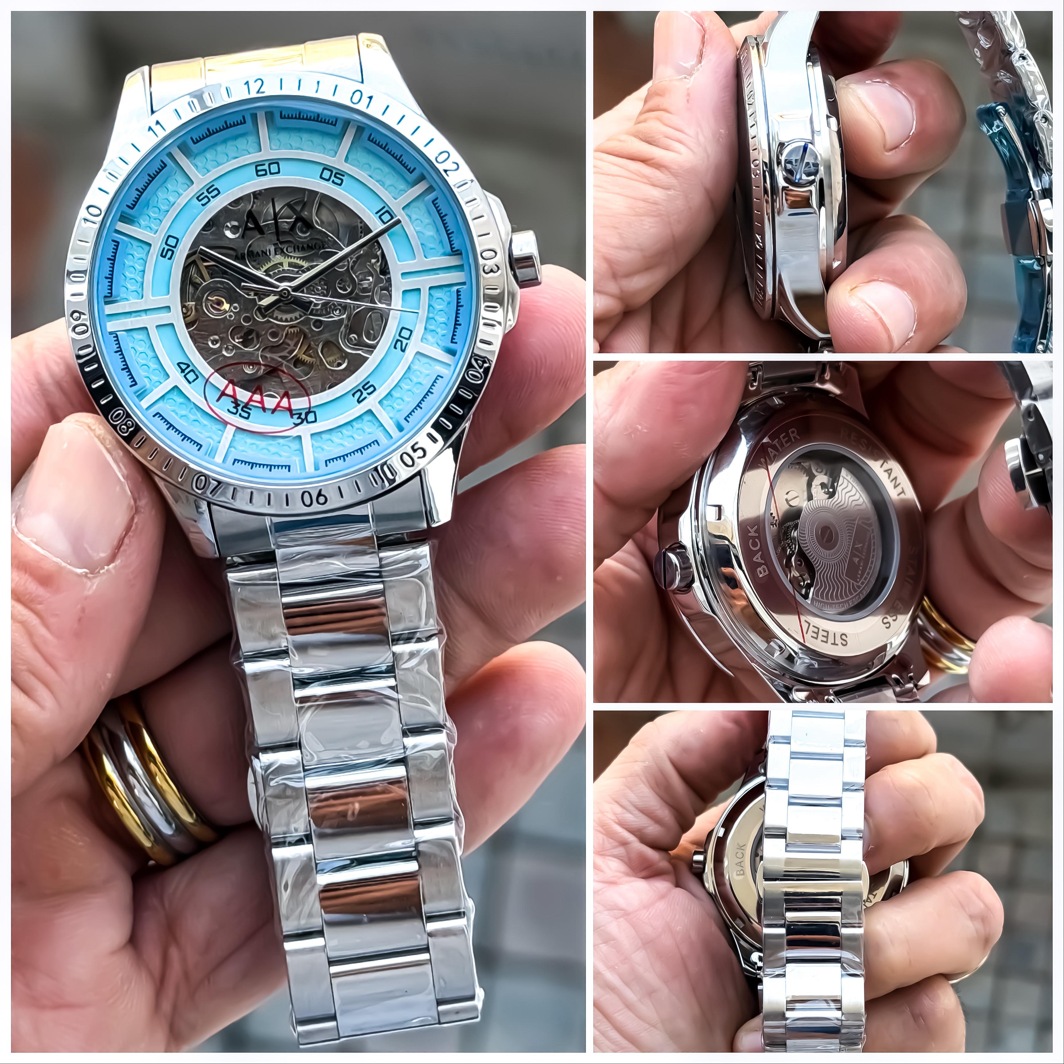 ARMANI_AUTO_SILVER-SKYBLUE