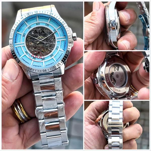 ARMANI_AUTO_SILVER-SKYBLUE