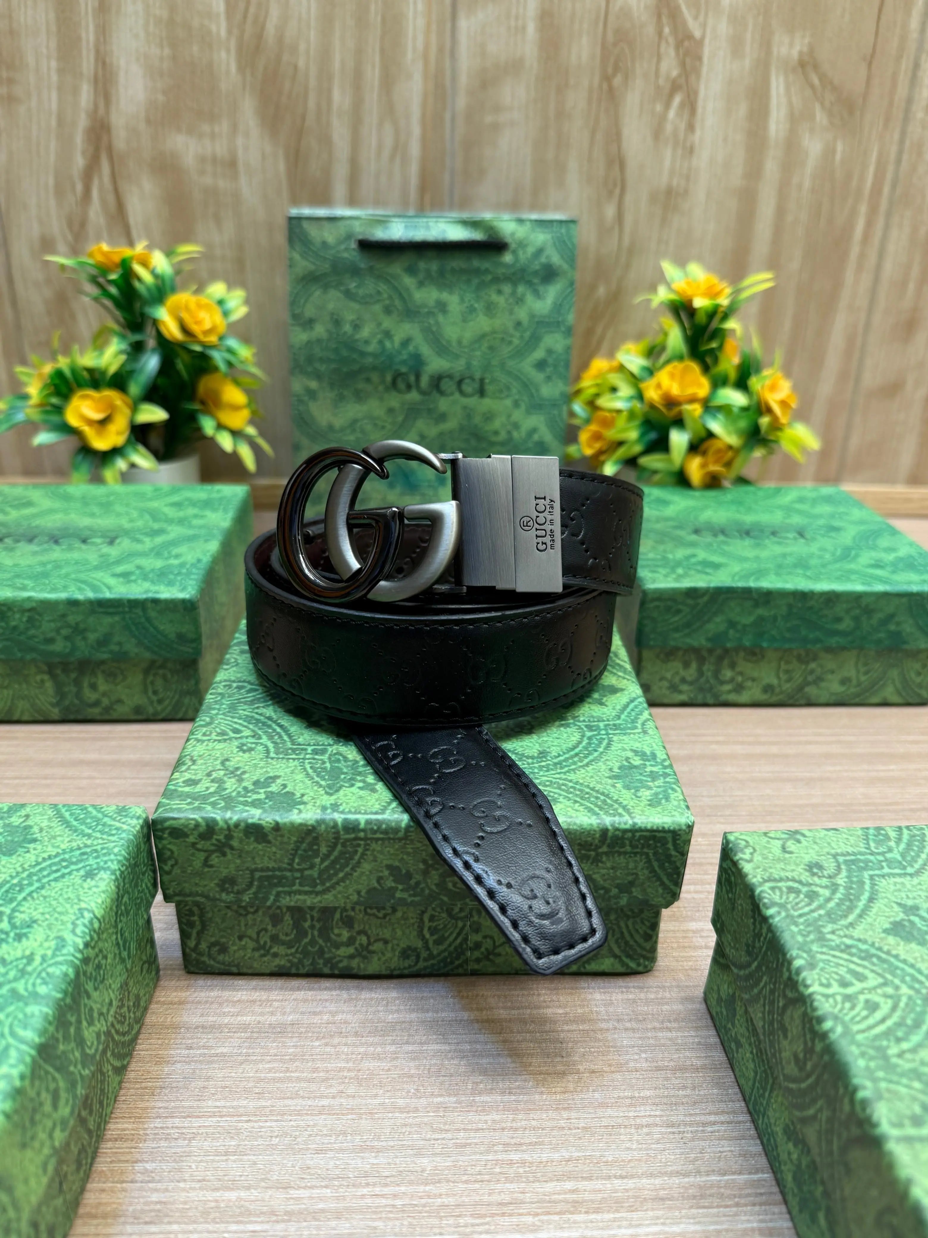 GU-CCI_BELT_G404