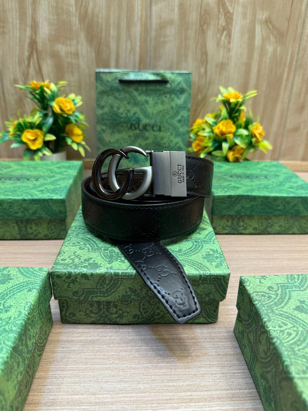 GU-CCI_BELT_G404